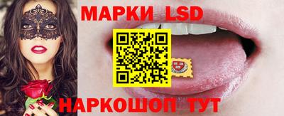 а пвп мука Будённовск